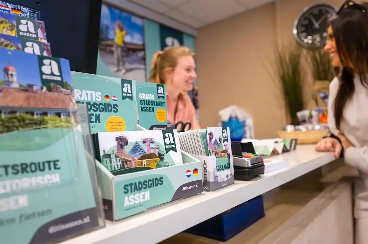 Titel van het artikel