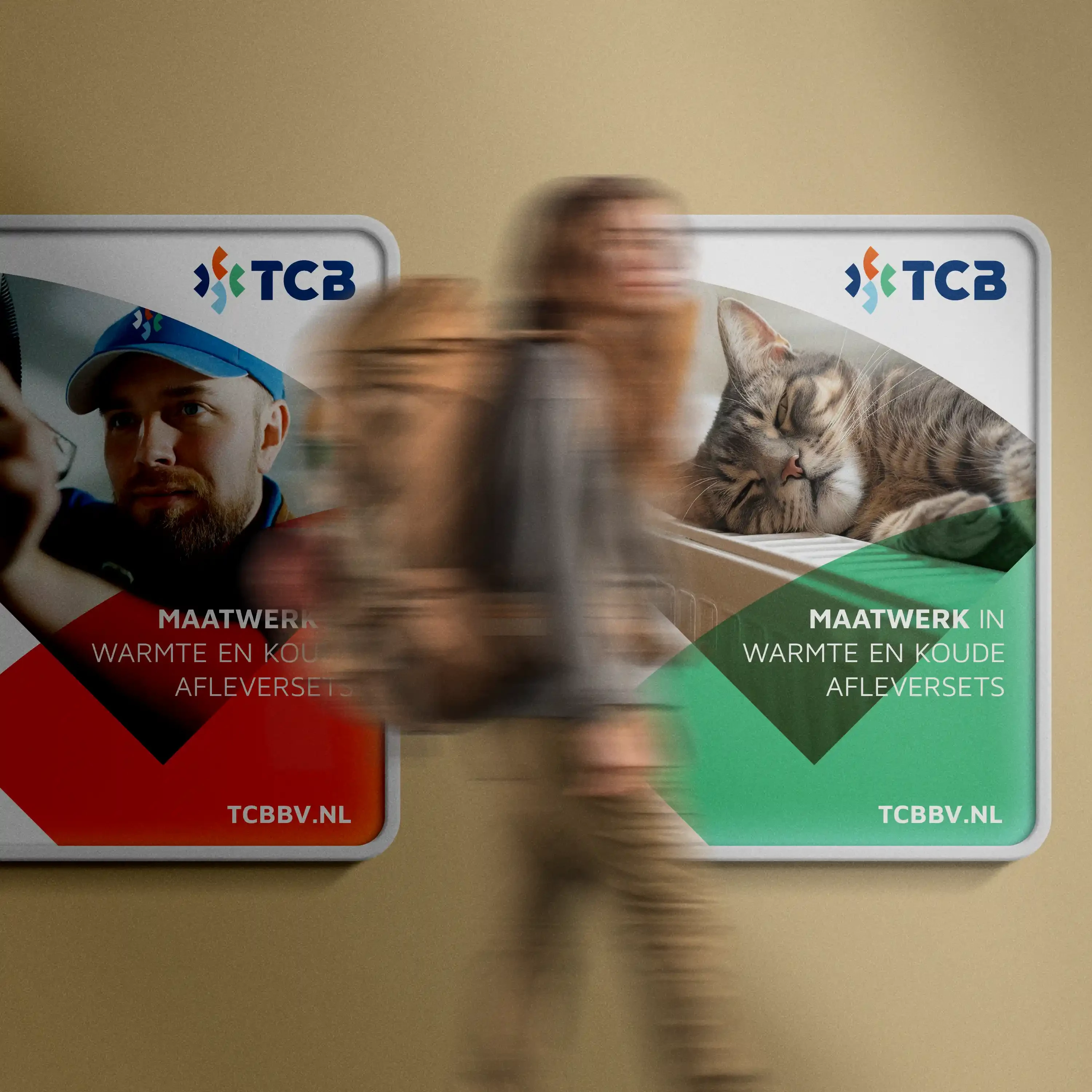 Titel van het project